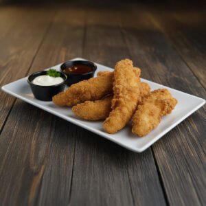 Chicken Tenders