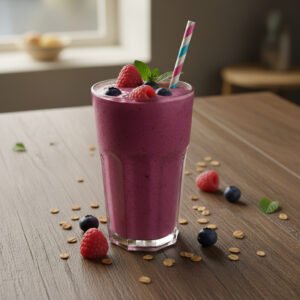 Smoothie