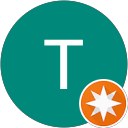 Tiffany Cheng profile picture