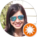 Sritama Chakraborty profile picture