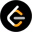 Safaburak Gökdemir profile picture