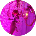 Sadiya Khan profile picture