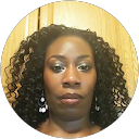 Shoni Radcliffe profile picture