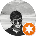Tabrez Ahmed profile picture